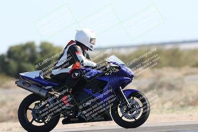 media/Jan-30-2026-2WTD (Fri) [[9b24c6d623]]/3-B Group/Session 5 (Turn 7)/